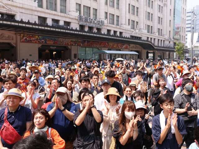 「投票率さげるため？」参院選の投票日はなぜ、3連休の中日になったのか　総務省の説明は
